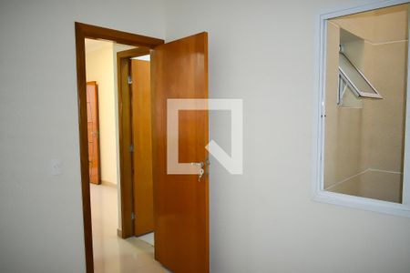 Quarto  de apartamento para alugar com 1 quarto, 33m² em Tucuruvi, São Paulo