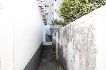 Casa para alugar com 5 quartos, 300m² em Perdizes, São Paulo