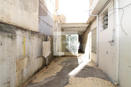 Casa para alugar com 5 quartos, 300m² em Perdizes, São Paulo