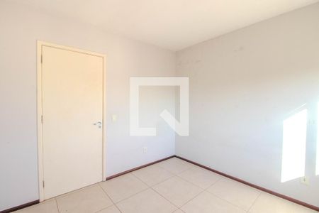 Quarto 1 de apartamento à venda com 2 quartos, 70m² em Jardim do Salso, Porto Alegre