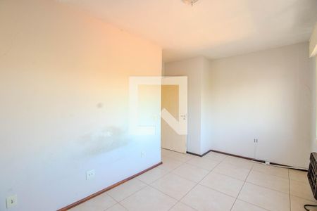 Quarto 2 de apartamento à venda com 2 quartos, 70m² em Jardim do Salso, Porto Alegre