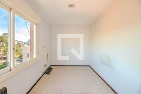 Quarto 2 de apartamento à venda com 2 quartos, 70m² em Jardim do Salso, Porto Alegre