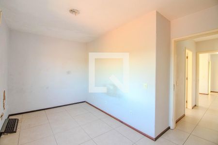 Quarto 2 de apartamento à venda com 2 quartos, 70m² em Jardim do Salso, Porto Alegre