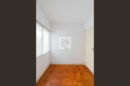 Quarto 1 de apartamento à venda com 2 quartos, 68m² em Pinheiros, São Paulo