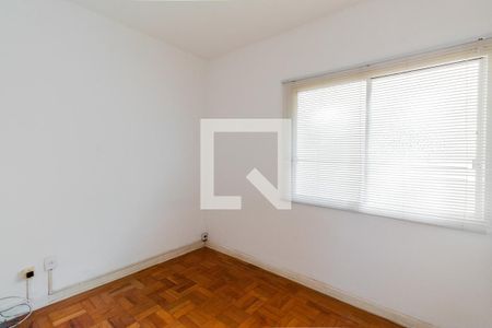 Quarto 1 de apartamento à venda com 2 quartos, 68m² em Pinheiros, São Paulo