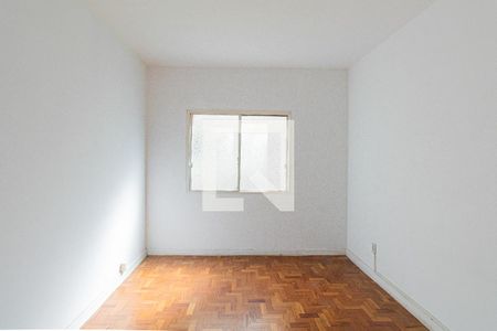 Quarto 2 de apartamento à venda com 2 quartos, 68m² em Pinheiros, São Paulo