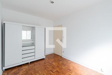 Quarto 2 de apartamento à venda com 2 quartos, 68m² em Pinheiros, São Paulo