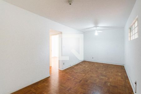 Sala de apartamento à venda com 2 quartos, 68m² em Pinheiros, São Paulo