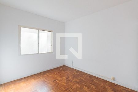 Quarto 2 de apartamento à venda com 2 quartos, 68m² em Pinheiros, São Paulo