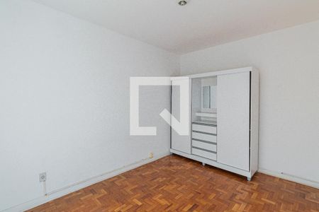 Quarto 2 de apartamento à venda com 2 quartos, 68m² em Pinheiros, São Paulo