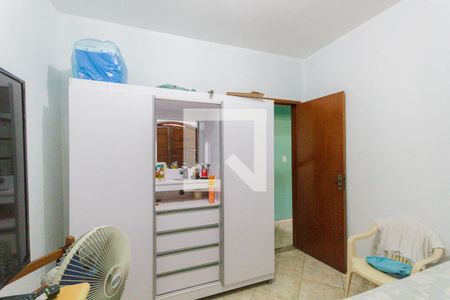 Quarto 1 de casa de condomínio à venda com 3 quartos, 160m² em Anil, Rio de Janeiro
