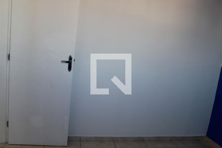 Quarto 2 de apartamento à venda com 2 quartos, 40m² em Vila Nhocune, São Paulo