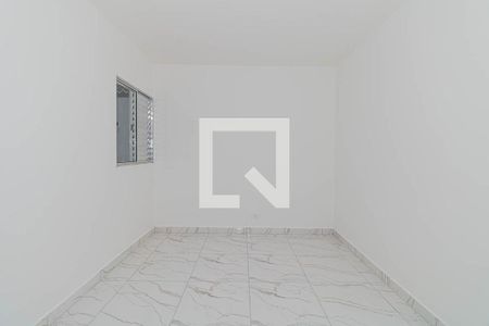 Quarto de casa para alugar com 1 quarto, 55m² em Vila Mazzei, São Paulo