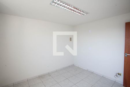 Quarto de kitnet/studio para alugar com 1 quarto, 30m² em Jacarepaguá, Rio de Janeiro