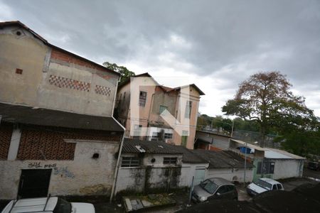 Quarto 1 de apartamento para alugar com 3 quartos, 86m² em Marechal Hermes, Rio de Janeiro