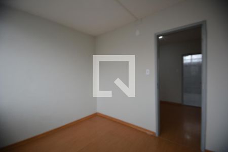 Quarto 2 de apartamento para alugar com 3 quartos, 86m² em Marechal Hermes, Rio de Janeiro