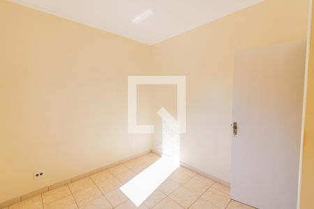Quarto 1 de apartamento à venda com 2 quartos, 50m² em Jardim São Vicente, Campinas