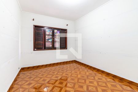 Quarto 1 de casa à venda com 3 quartos, 150m² em Jardim Cidalia, São Paulo