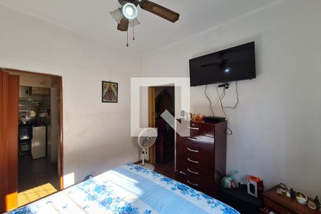 Suíte de casa à venda com 4 quartos, 295m² em Maria da Graça, Rio de Janeiro