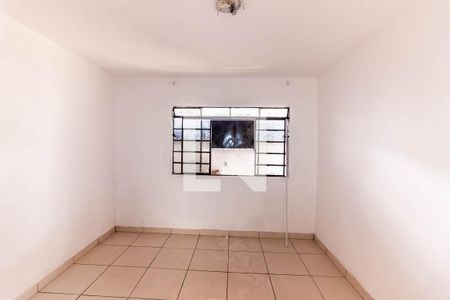 Quarto 1 de casa para alugar com 2 quartos, 100m² em Rio Branco, Belo Horizonte