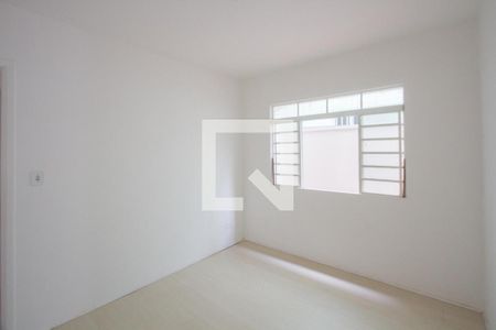 Sala de Jantar de casa à venda com 3 quartos, 245m² em Vila Sao Francisco (zona Sul), São Paulo