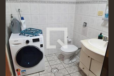 Apartamento à venda com 1 quarto, 59m² em Vila Buarque, São Paulo