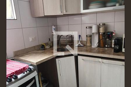 Apartamento à venda com 1 quarto, 59m² em Vila Buarque, São Paulo