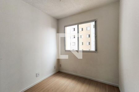 Sala de apartamento para alugar com 2 quartos, 45m² em Vila Plana, São Paulo