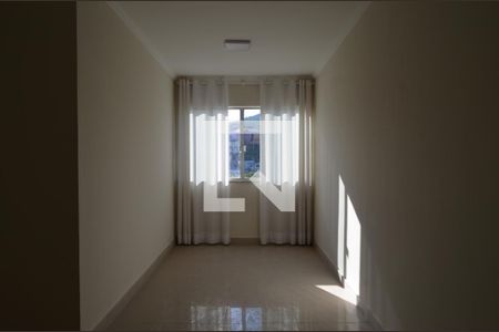 Sala de apartamento para alugar com 2 quartos, 55m² em Tanque, Rio de Janeiro