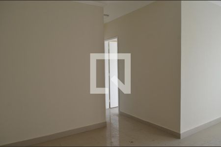 Sala de apartamento para alugar com 2 quartos, 55m² em Tanque, Rio de Janeiro