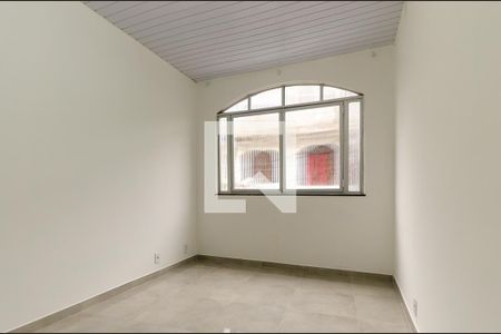 Quarto 1 de casa para alugar com 2 quartos, 80m² em Pau Miúdo, Salvador