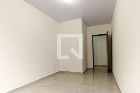 Quarto 1 de casa para alugar com 2 quartos, 80m² em Pau Miúdo, Salvador