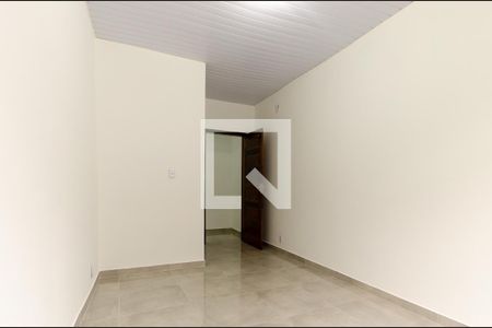 Quarto 1 de casa para alugar com 2 quartos, 80m² em Pau Miúdo, Salvador