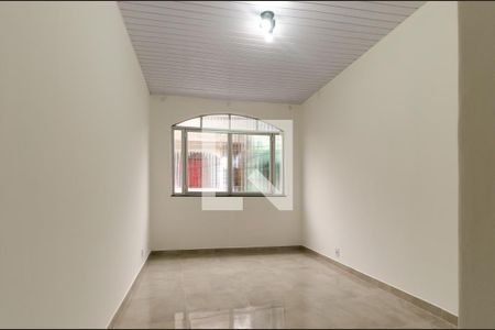 Quarto 1 de casa para alugar com 2 quartos, 80m² em Pau Miúdo, Salvador