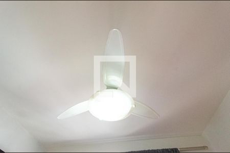 Apartamento à venda com 48m², 2 quartos e 1 vaga Apartamento à venda com 48m², 2 quartos e 1 vagaQuarto 1