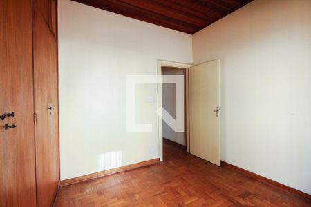 Quarto 1 de casa à venda com 2 quartos, 150m² em Tatuapé, São Paulo