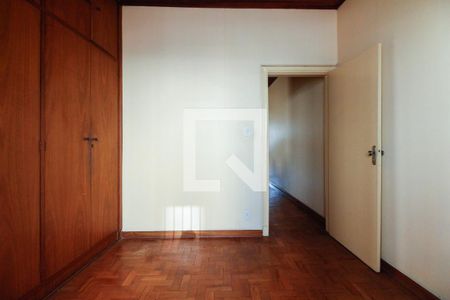 Quarto 1 de casa à venda com 2 quartos, 150m² em Tatuapé, São Paulo