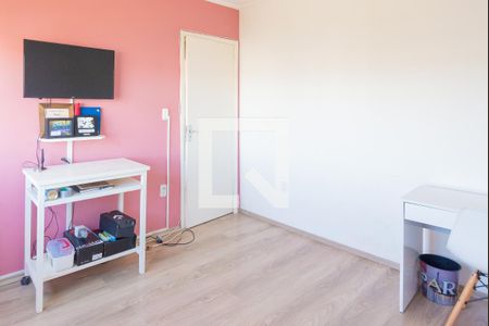 Quarto 1 de apartamento para alugar com 2 quartos, 70m² em Cristal, Porto Alegre