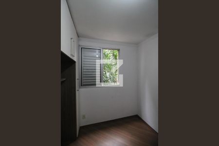 Quarto 2 de apartamento à venda com 2 quartos, 43m² em Jardim Santa Terezinha (zona Leste), São Paulo