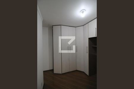 Quarto 2 de apartamento à venda com 2 quartos, 43m² em Jardim Santa Terezinha (zona Leste), São Paulo