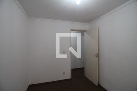 Quarto 1 de apartamento à venda com 2 quartos, 43m² em Jardim Santa Terezinha (zona Leste), São Paulo