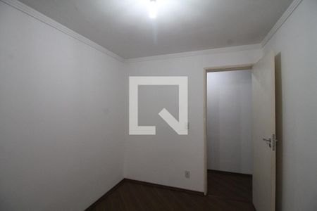 Quarto 1 de apartamento à venda com 2 quartos, 43m² em Jardim Santa Terezinha (zona Leste), São Paulo