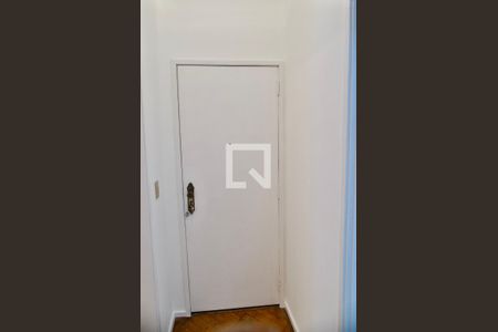 Sala  de apartamento para alugar com 3 quartos, 120m² em Ipanema, Rio de Janeiro