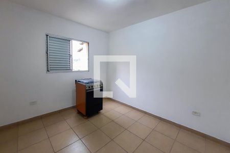 Quarto 2 de apartamento à venda com 2 quartos, 54m² em Cidade Miramar, São Bernardo do Campo