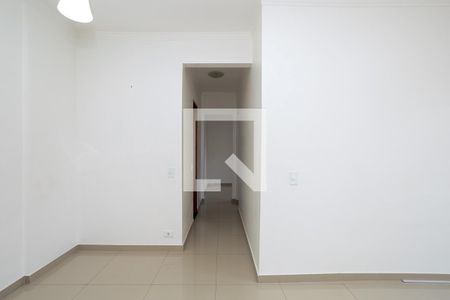 Sala de apartamento à venda com 2 quartos, 65m² em Cocaia, Guarulhos