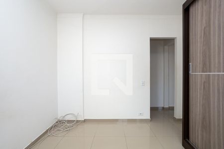Quarto 1 de apartamento à venda com 2 quartos, 65m² em Cocaia, Guarulhos