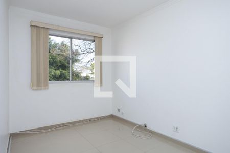 Sala de apartamento à venda com 2 quartos, 65m² em Cocaia, Guarulhos