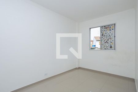 Quarto 2 de apartamento à venda com 2 quartos, 65m² em Cocaia, Guarulhos