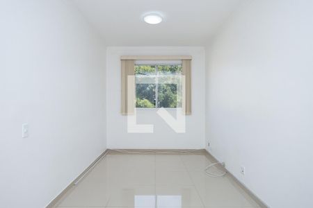 Sala de apartamento à venda com 2 quartos, 65m² em Cocaia, Guarulhos