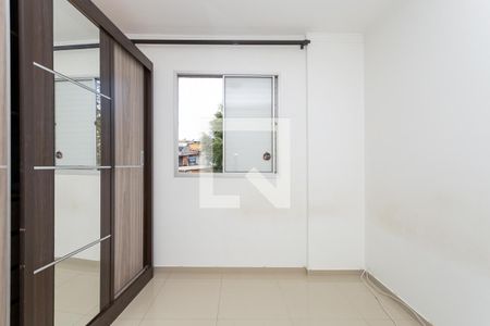 Quarto 1 de apartamento à venda com 2 quartos, 65m² em Cocaia, Guarulhos